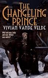 The Changeling Prince