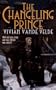 The Changeling Prince