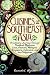 Cuisines of Southeast Asia: A Culinary Journey Through Thailand, Myanmar, Laos, Vietnam, Malaysia, Singapore, Indonesia, and the Philippines