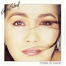 Tierra de Nadie
