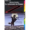 La vengeance de Zorro