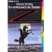 La vengeance de Zorro