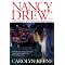 Nancy Drew #129-153