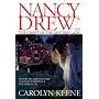 The Ghost of the Lantern Lady (Nancy Drew)
