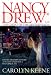 Search : The Ghost of the Lantern Lady (Nancy Drew)