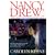 The Ghost of the Lantern Lady (Nancy Drew)