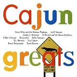 Picture of Cajun Greats