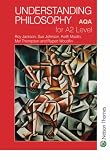 Understanding Philosophy for A2 Level AQA