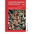 Understanding Philosophy for A2 Level AQA