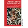 Understanding Philosophy for A2 Level AQA