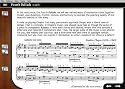 Intermediate Piano and Keyboard Method (Win/Mac)