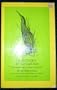 Bird Studies at Old Cape May: An Ornithology of Coastal New Jersey (2 Volumes)