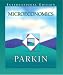 Book Microeconomics (Access Kit 7th Edition)