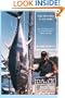 Fish the Chair If You Dare: The Ultimate Guide to Giant Bluefin Tuna Fishing