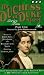 The Duchess Of Duke Street - Series 2 - Part 1