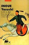 Lou-lan