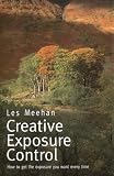 Creative Exposure Control