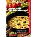 Kochen, Essen und dabei abnehmen. Band 1: Rezepte nach der Montignac-Methode