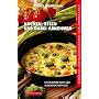 Kochen, Essen und dabei abnehmen. Band 1: Rezepte nach der Montignac-Methode
