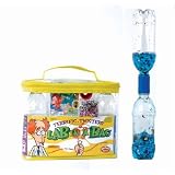 Buy Be Amazing Lab-in-a-Bag Terrific Twisters by Be Amazing