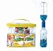 Be Amazing Lab-in-a-Bag Terrific Twisters