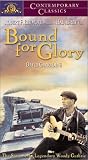 VHS : Bound for Glory