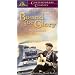 Bound for Glory [VHS]