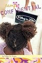 Falling in Like #11 (Camp Confidential)