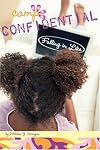 Camp Confidential 11: Falling in Like