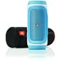 JBL JBLCHRGBLEU Enceintes sans fil Bluetooth Blanc