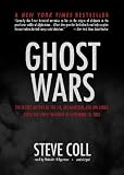 Ghost Wars