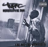 The Way He Wanted It Vol.2