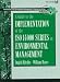 Book A Guide to Implementation of the Iso 14000 Series on Environmental Management (Prentice Hall Ptr Environmental Management and Engineering Series)