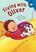 Books : Flying With Oliver (Read-It! Readers) (Read-It! Readers)