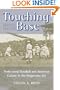 Touching Base: Professional Baseball and American Culture in the Progressive Era (Sport and Society)
