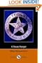A Texas Ranger (Dodo Press)