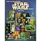 Collecting Star Wars