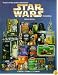 Tomart's Price Guide to Worldwide Star Wars Collectibles