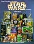 Tomart's Price Guide to Worldwide Star Wars Collectibles, 2nd Edition