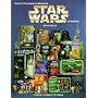 Tomart's Price Guide to Worldwide Star Wars Collectibles
