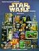 Tomart's Price Guide to Worldwide Star Wars Collectibles by Stephen J. Sansweet