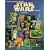 Tomart's Price Guide to Worldwide Star Wars Collectibles