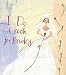 I Do:  A Book For Brides
