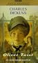 Oliver Twist: An Audio Dramatization (BBC Radio Presents)