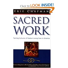 Sacred Work
