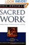 Sacred Work: Planting Cultures of Radical Loving Care in America