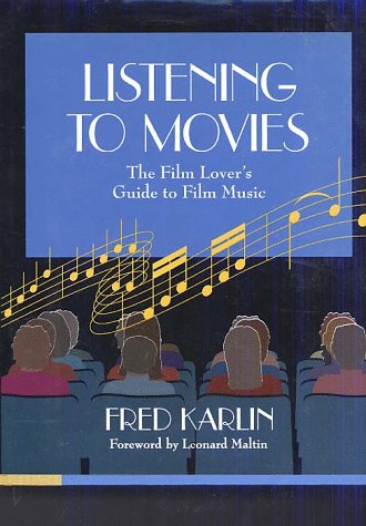 Movies