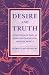 Book Desire and Truth: Functions of Plot in Eighteenth-Century English Novels