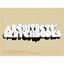 Architects' Sketchbooks