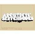 Architects' Sketchbooks